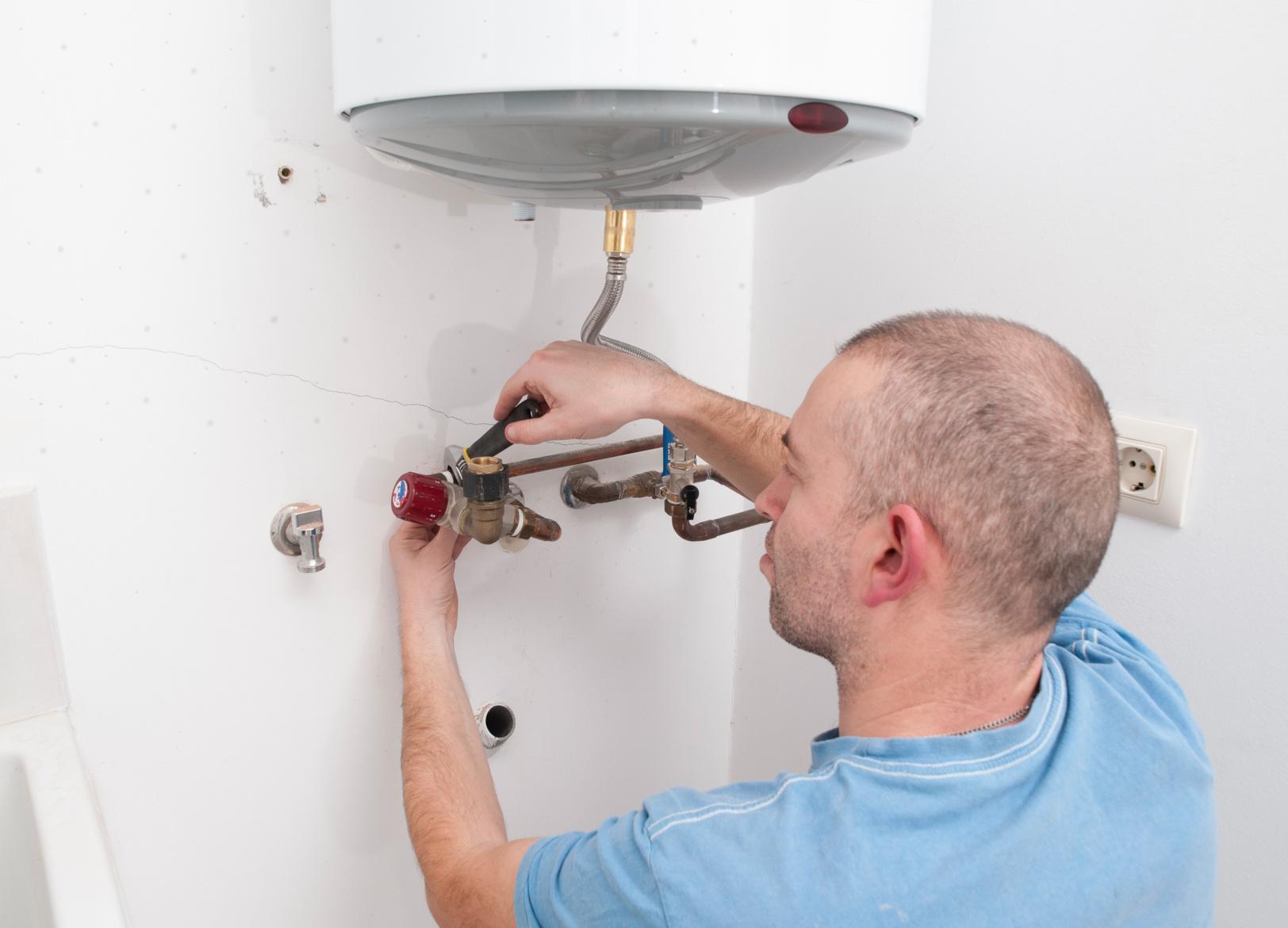 prix remplacement pompe à chaleur géothermique Paris 20